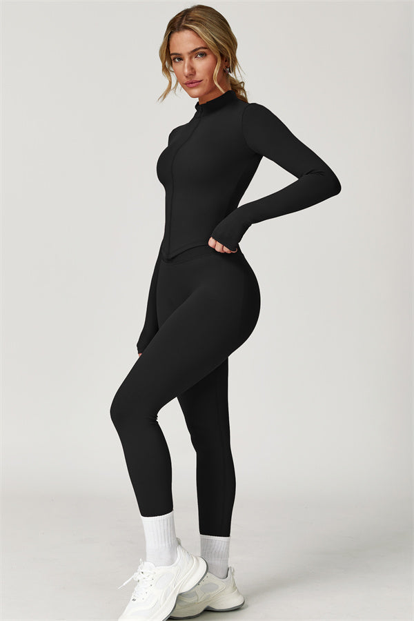 Leggings Allure