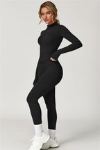 Leggings Allure