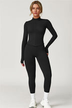 Leggings Allure