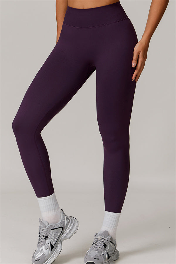 Leggings Emily