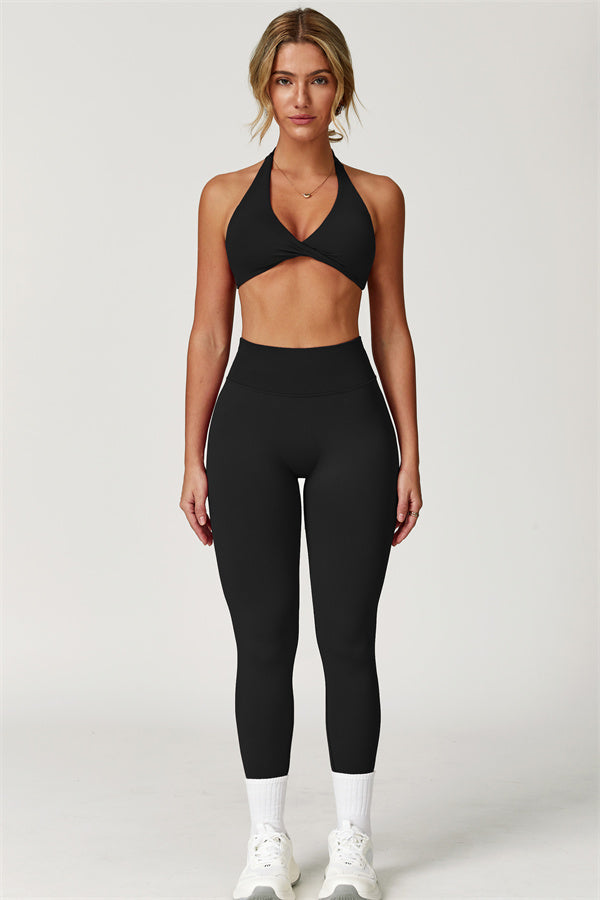 Leggings Allure