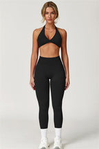 Leggings Allure