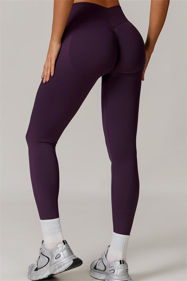 Leggings Emily