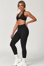 Leggings Allure