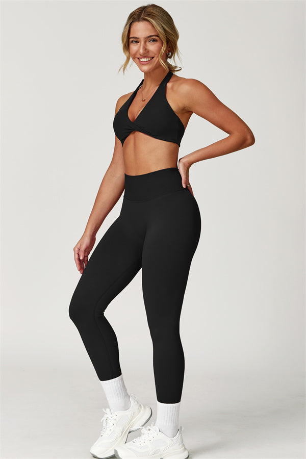 Leggings Allure