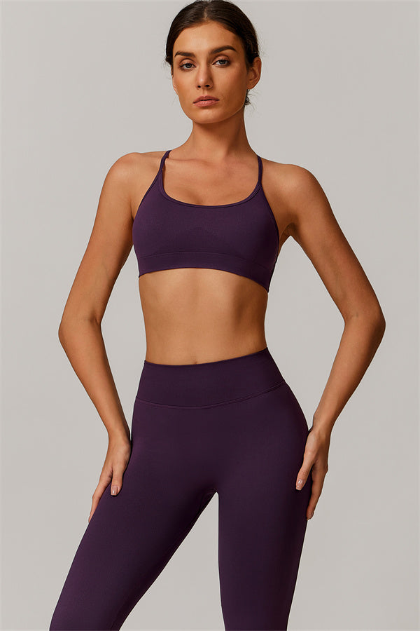Leggings Emily