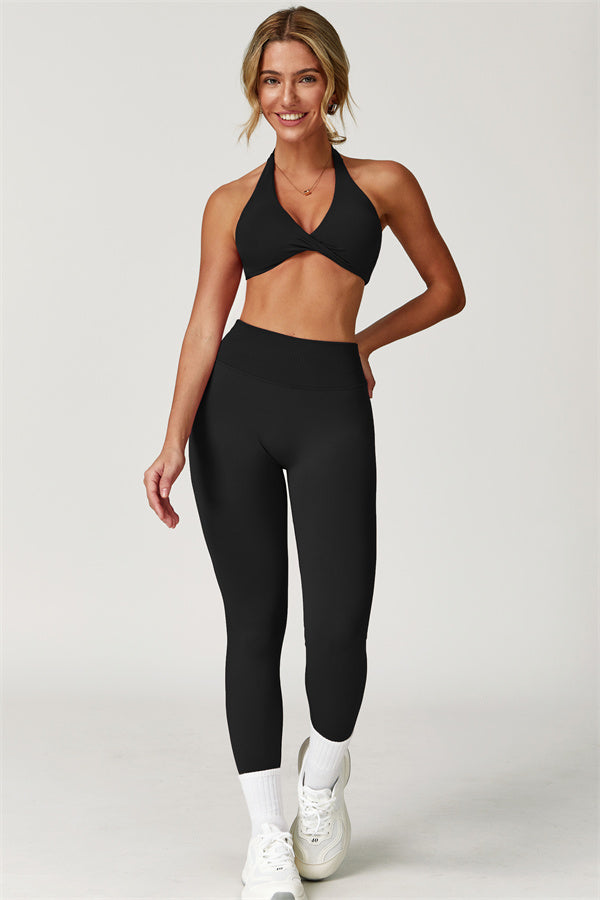 Leggings Allure