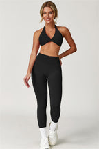 Leggings Allure