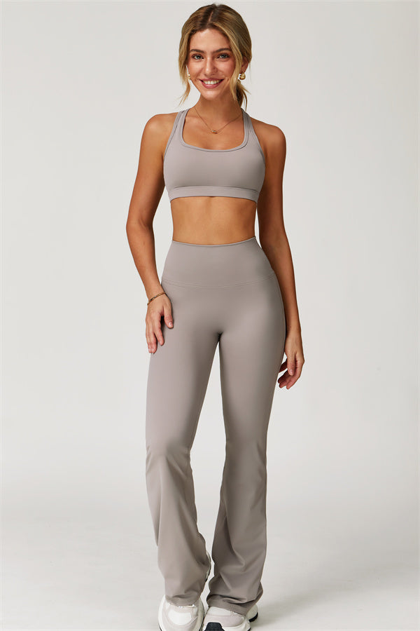 Leggings Epic