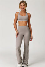Leggings Epic