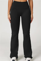 Leggings Epic
