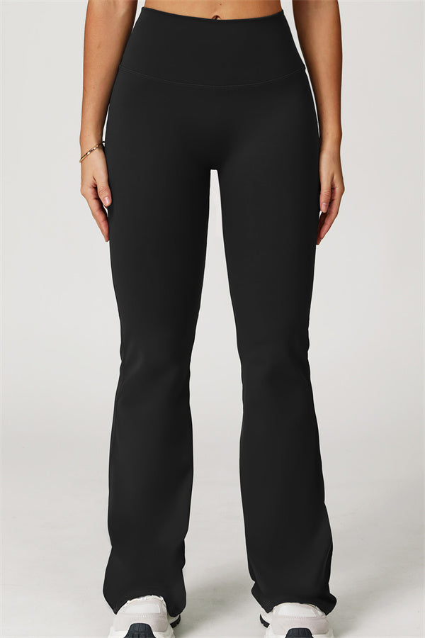 Leggings Epic