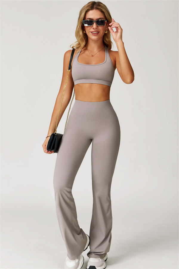 Leggings Epic