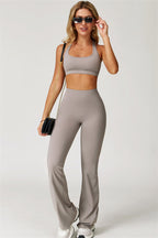 Leggings Epic