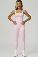 Leggings Line