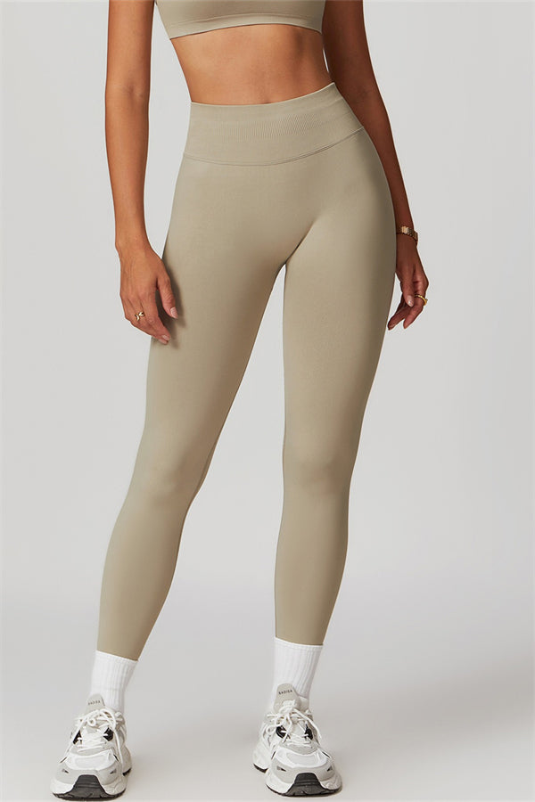 Leggings Allure