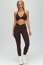 Leggings Dreamy