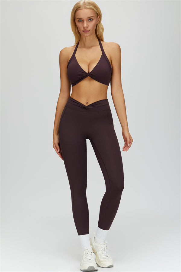 Leggings Dreamy