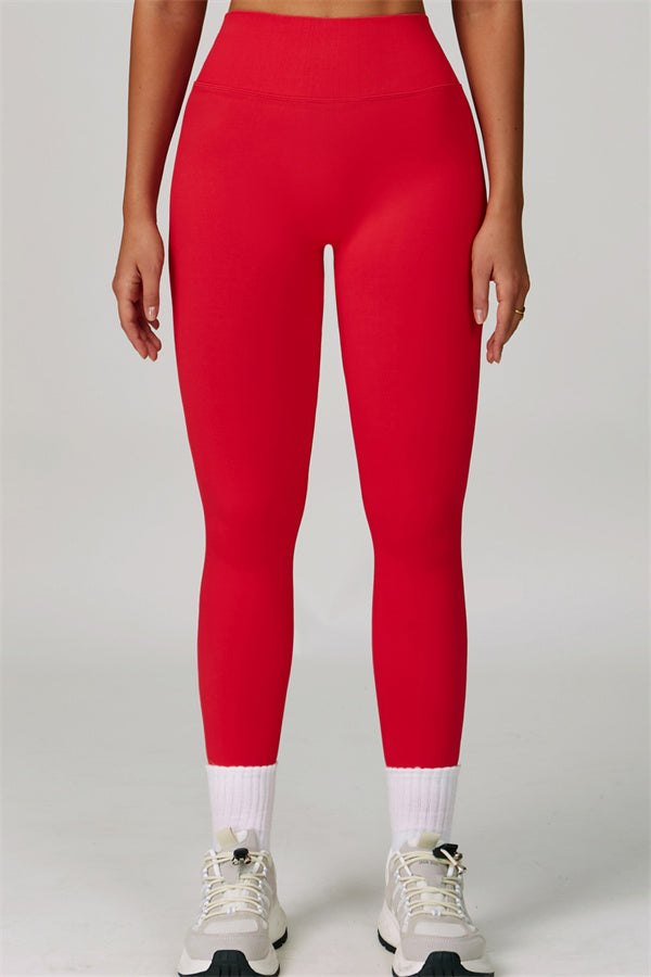 Leggings Empower