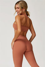 Leggings Epic