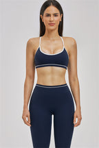 Leggings Unbound