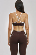 Leggings Unbound