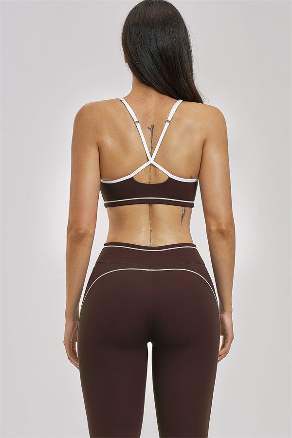 Leggings Unbound