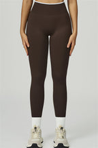 Leggings Line