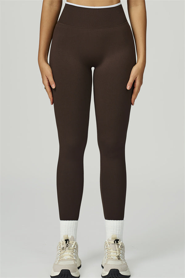 Leggings Line