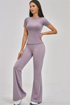 Leggings Zenith