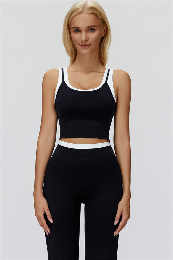 Leggings Canyon