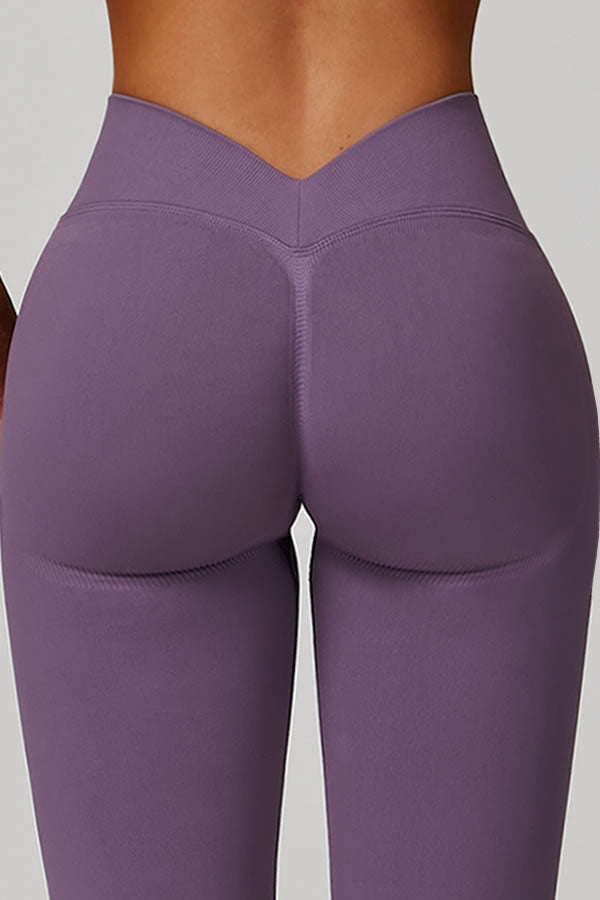 Leggings Empower