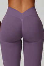 Leggings Empower