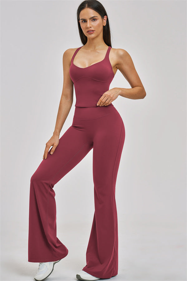 Leggings Zenith