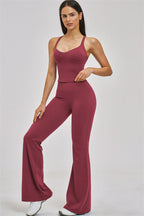 Leggings Zenith