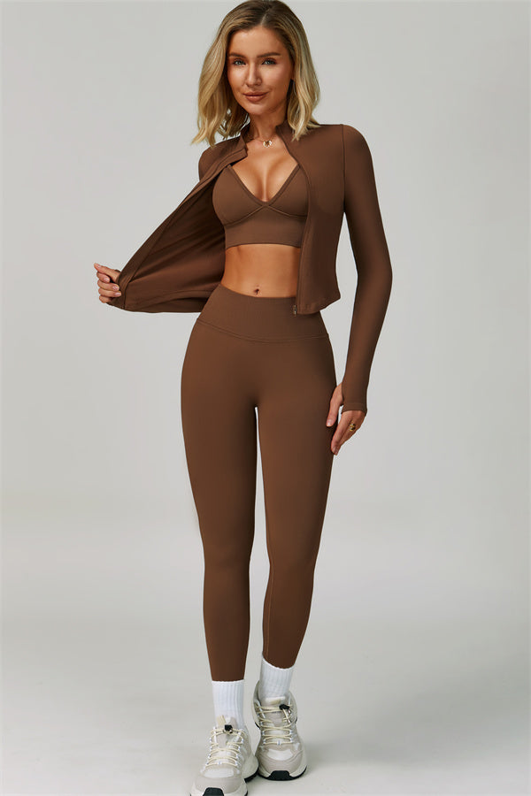 Leggings Empower