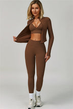 Leggings Empower