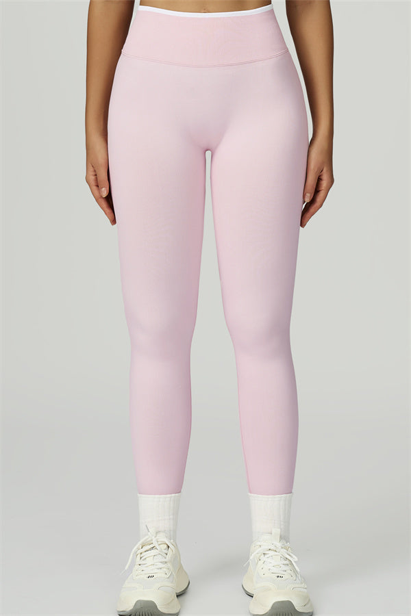 Leggings Line