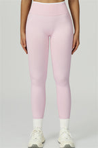 Leggings Line