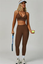 Leggings Empower