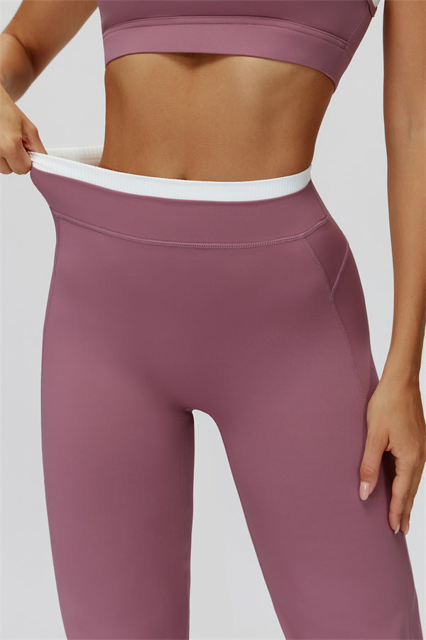 Leggings Canyon