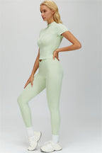 Leggings Dreamy