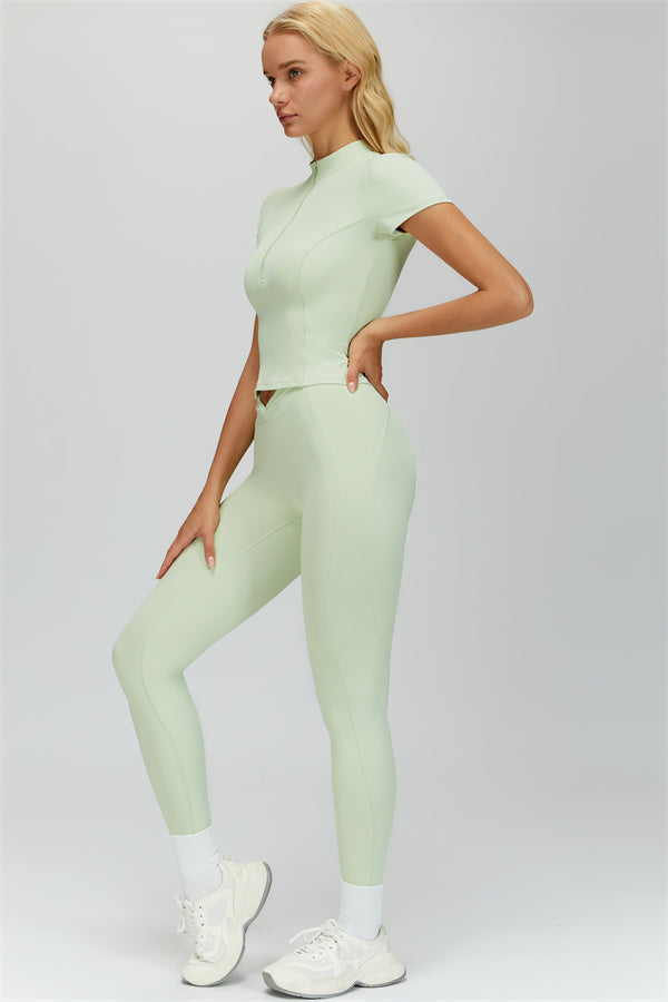 Leggings Dreamy