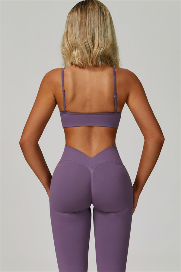 Leggings Empower