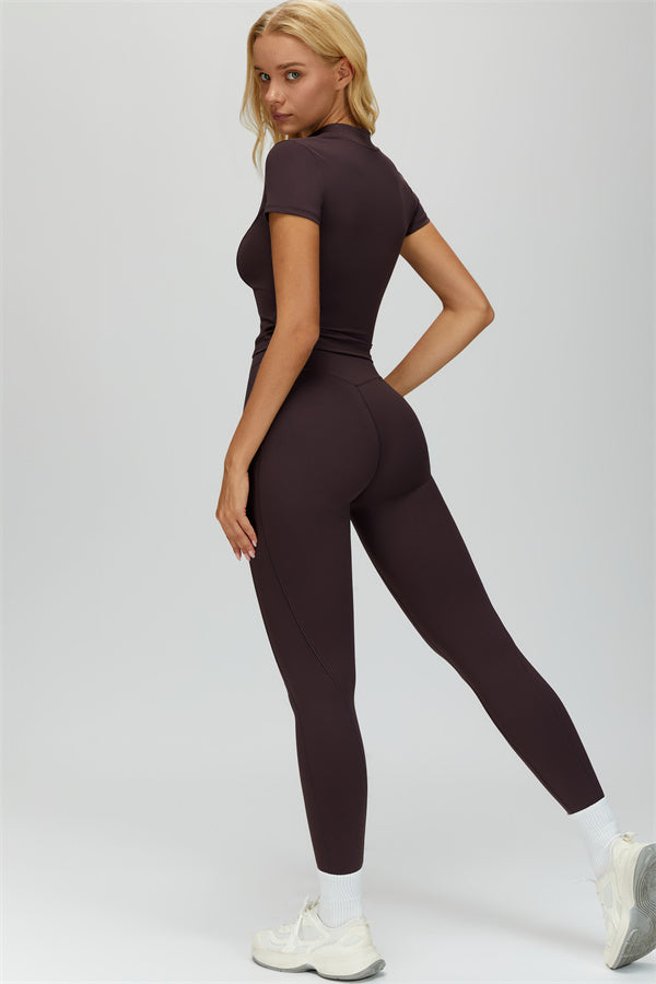 Leggings Dreamy