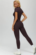Leggings Dreamy