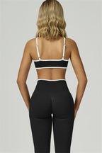 Leggings Line