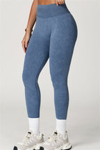Leggings Zest