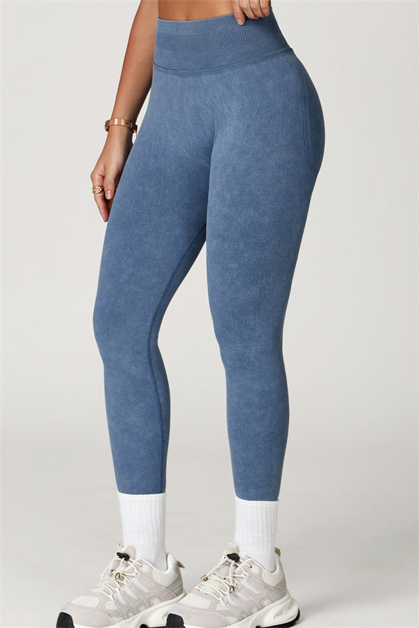 Leggings Zest