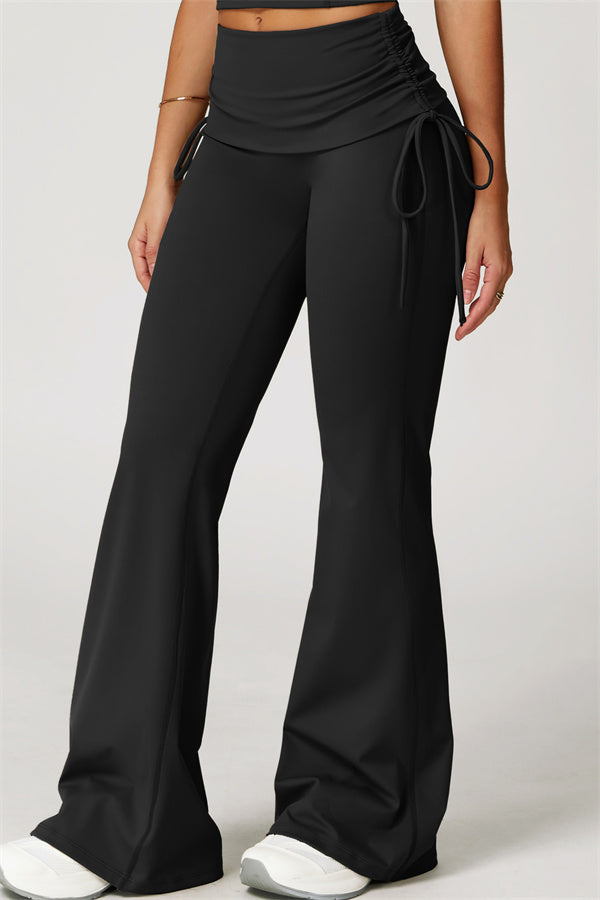 Leggings Flared